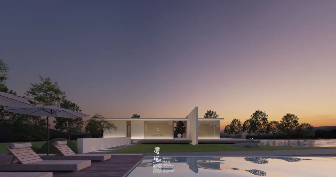 深圳裝修設計 深圳裝修設計