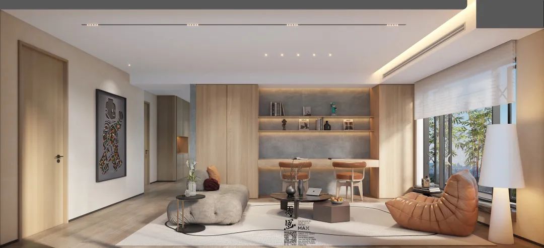 珠海室內設計 珠海室內設計