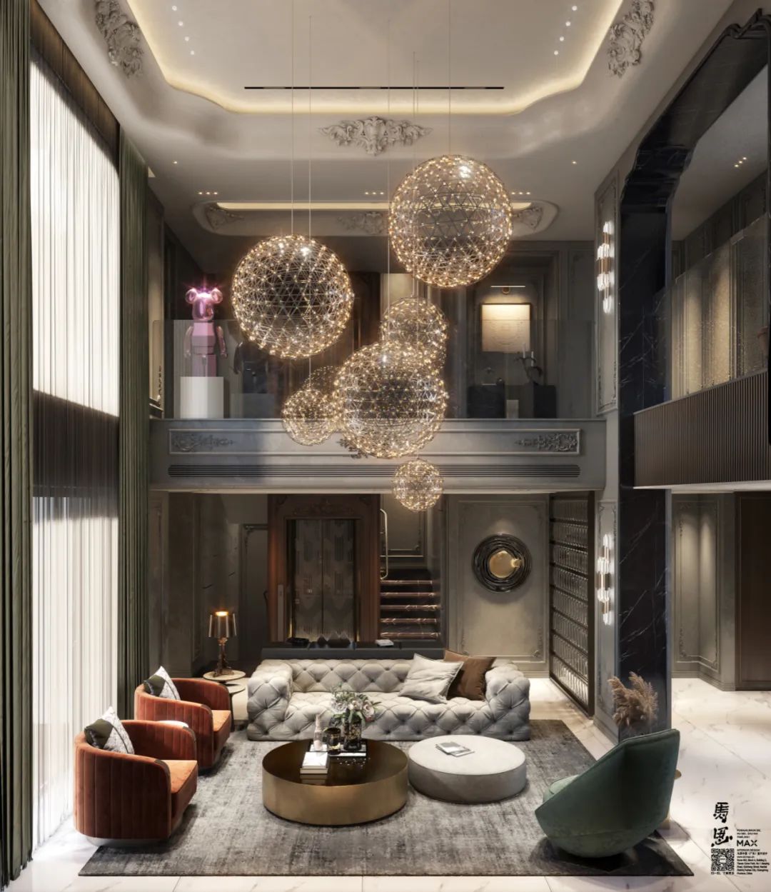 深圳裝修設計 深圳裝修設計