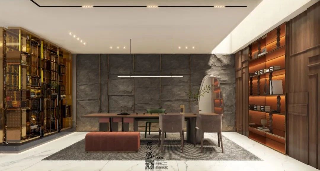 深圳裝修設計 深圳裝修設計