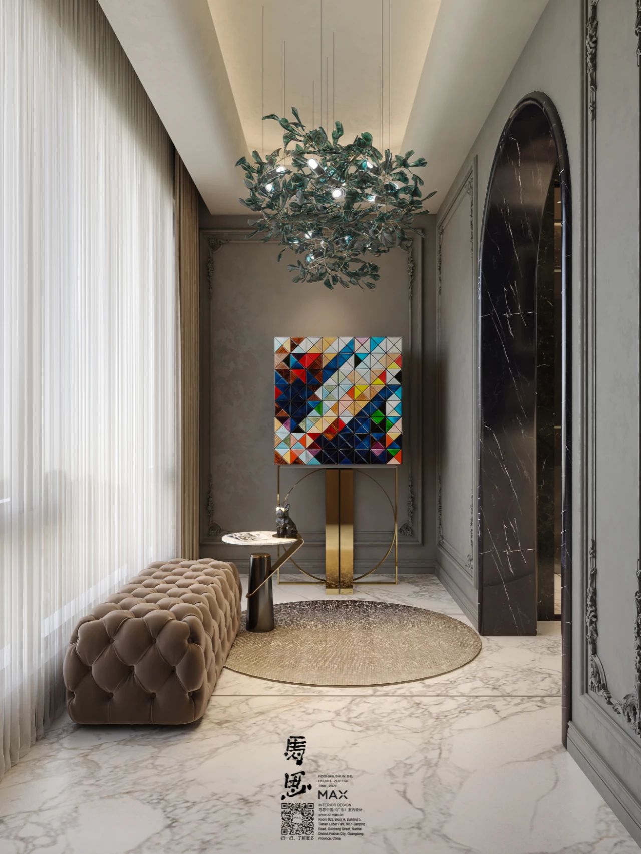 深圳裝修設計 深圳裝修設計