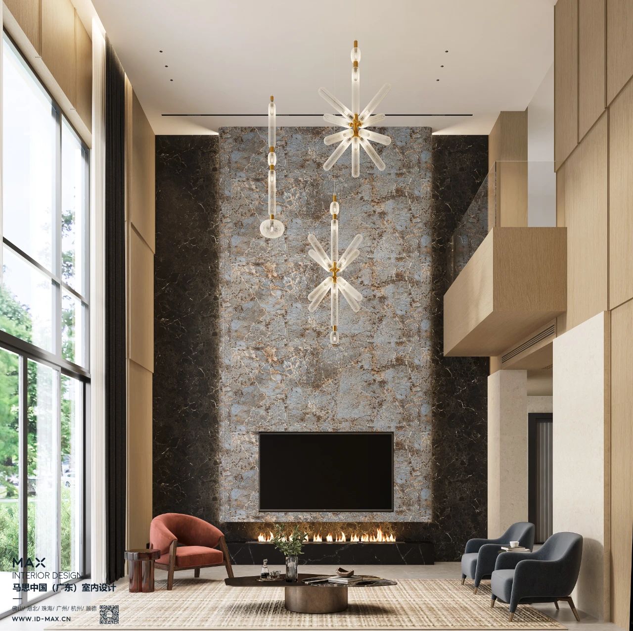 廣州裝修設計 廣州裝修設計